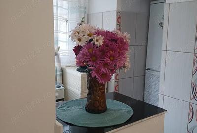 Proprietar, vand apartament - 1