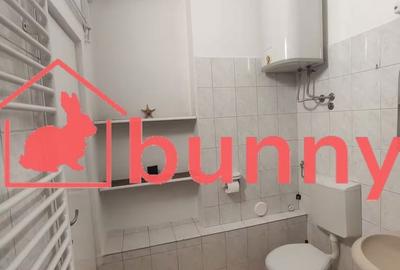 Garsonieră în Titan - 3