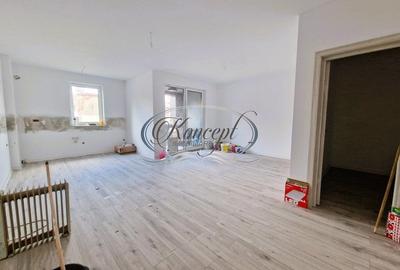 Apartament finisat in bloc nou - 3