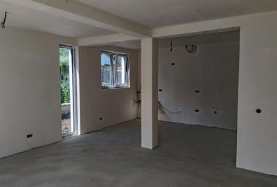 Casă cu 4 camere cu Teren 700 Mp în Corpadea - 4