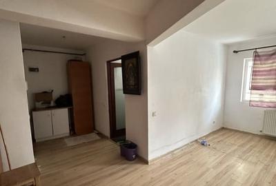 Apartament 2 camere, 41 mp, Baciu