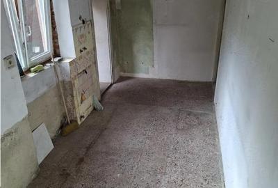 Apartament cu 2 camere decomandat în Centrul Istoric - 7