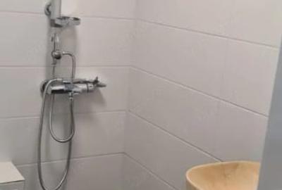 Garsonieră semidecomandată în Tei - 7