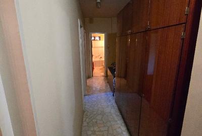 Apartament 4 camere Aviatorilor / Uruguay - 7