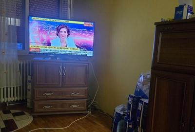 Apartament cu 2 camere semidecomandat în Bălcescu - 7