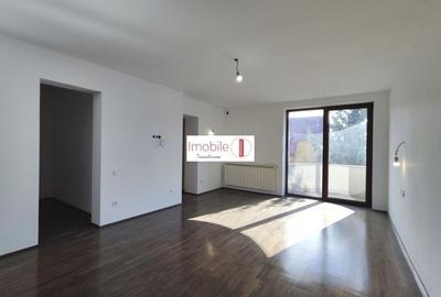 Casă cu 4 camere cu Canalizare în Bună Ziua - 14