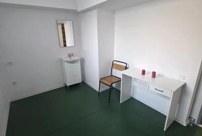 Oportunitate de afaceri SPA & Masaj Intre?inere Corporala| - 5