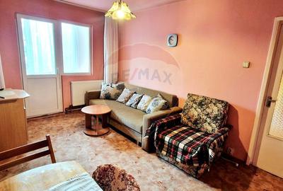 Apartament cu 2 camere, mobilat în Fortuna - 3