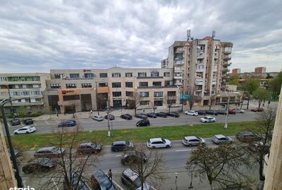 Apartament cu 2 camere decomandat în Băncilor - 11