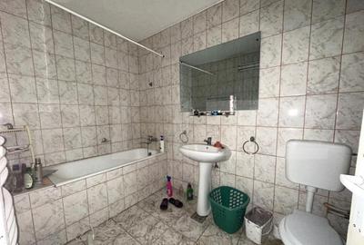 Vila de vanzare, 450 mp utili, Iosia-Nord - 2