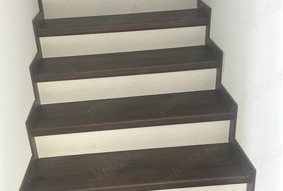 Vand- Casa + 1etaj + pod inalt - 3