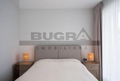 Casa individuala 126 mp, 500 mp teren,  moderna, Dezmir - 5