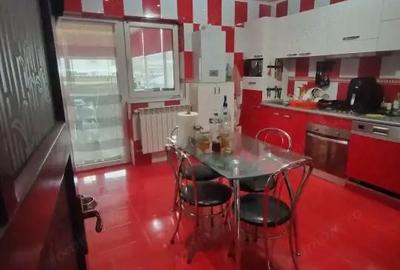Casă cu Teren 329 Mp în Cârcea - 8