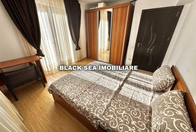 Apartament 2 camere zona Butoaie - Mamaia - Ocazie Unica - 11
