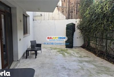 Apartament cu 2 camere, mobilat în Chitila - 6