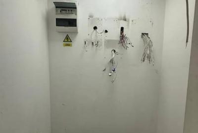 Spatiu comercial sector 1 pipera Spatiu comercial sector 1 pipera - 4