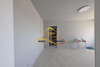 Apartament 3 camere, etaj intermediar, zona Narcisa - 6