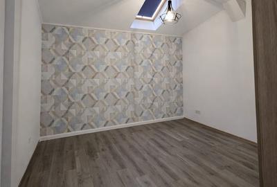 Spațiu comercial, de 170.4700012207 mp, în Calea Clujului - 5