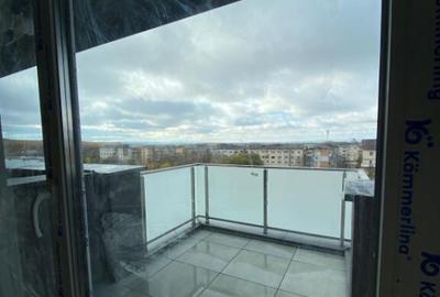 Apartament 2 camere, 40 mp, zona Central - 7
