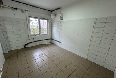 Spațiu comercial, de 160 mp, în Berceni - 14