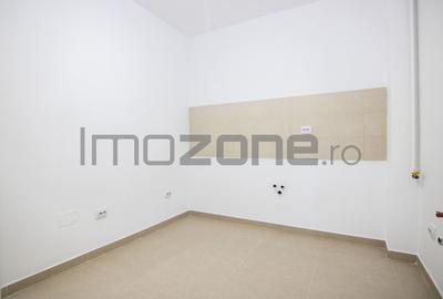 Apartament 2 camere discount 10% din valoarea avansului! Apartament 2 camere discount 10% din valoarea avansului! - 10