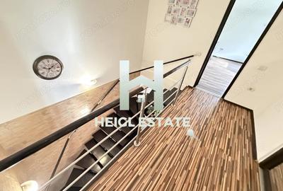 Casă cu 3 camere cu Canalizare în Braytim - 1