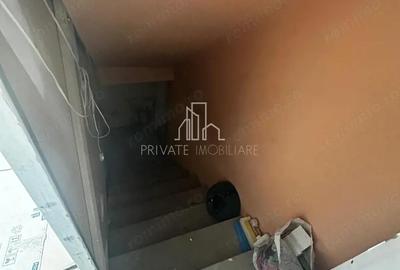 Casa de vanzare, 295 Mp , zona Ana Ipatescu, Sighisoara - 18