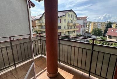 Ap 110 mp | Zorilor | zona Recuperare | Padurii | - 8