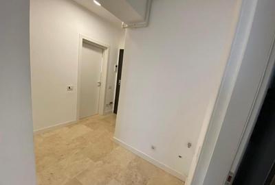 Apartament 2 camere l Pasarela Berceni - 3