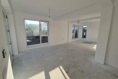 Casa Single 4 Camere | Otopeni | Semi Central | Toate Utilitatiile - 3