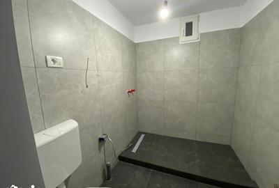 Apartament cu 2 camere în Crângași - 3