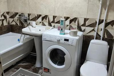 Ofer spre inchiriere garsoniera in zona Mosilor - 2