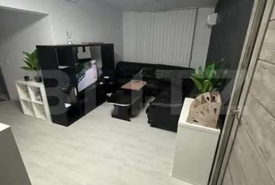 Apartament 4 camere, 123 mp, zona Micro 3 - 6