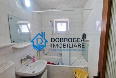 ULTRACENTRAL- 4 CAMERE DECOMANDAT ,CENTRALA GAZ, SUPRAFATA - 11