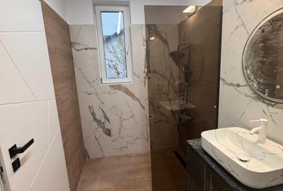 Vila de vanzare Militari Chiajna - 3