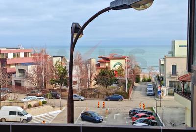 Apartament cu 2 camere decomandat, mobilat în Ultracentral - 1