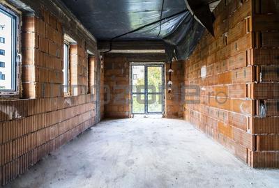 Apartament 2 camere, bloc nou, finisat la cheie, centrala termica individuala Apartament 2 camere, bloc nou, finisat la cheie, centrala termica individuala - 4