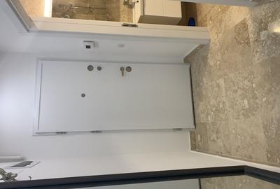 Apartament de Lux Solid Residence(AXI85) - 7