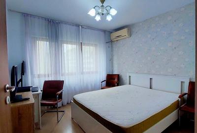 Apartament 3 Camere Pantelimon Liceu Lucian Blaga Apartament 3 Camere Pantelimon Liceu Lucian Blaga - 18