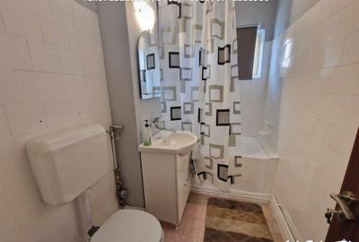 Inchiriere apartament 4 camere, situat in Targu Jiu, Str. - 15