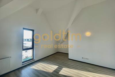 PET FRIENDLY/NOU/ SUPERB/ 2 LOCURI PARCARE/ CURTE 50 MP - 15