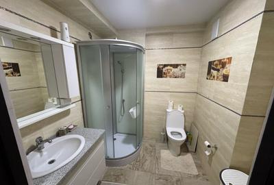 Spre inchiriere 2 camere in zona Blumana - 6