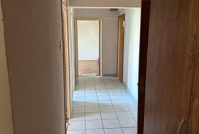 Apartament cu 3 camere decomandat în Parcul Circului - 3