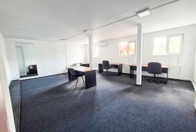 Spatiu Birou Ultracentral Pitesti - 3