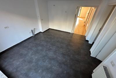 Închiriere Duplex Exclusivist – 4 camere, Dorobanți–Floreasca, zona Capitale - 6