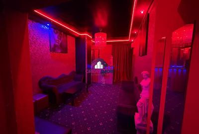 Spațiu comercial, de 75 mp, în Lipscani - 6