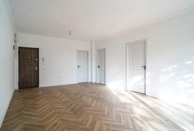 Apartament cu 3 camere decomandat în Prelungirea Ghencea - 12