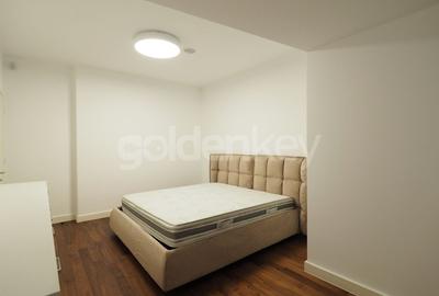 Apartament cu 3 camere decomandat, mobilat în Floreasca - 14