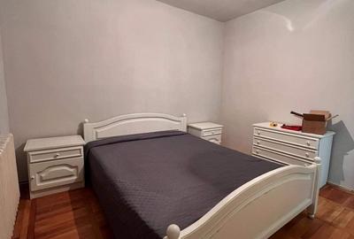 Apartament cu 3 camere decomandat în Zorilor - 6