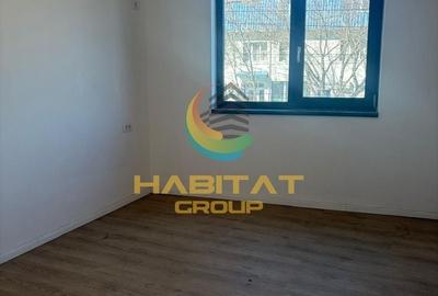 Apartament cu 2 camere decomandat în Prelungirea Ferentari - 2